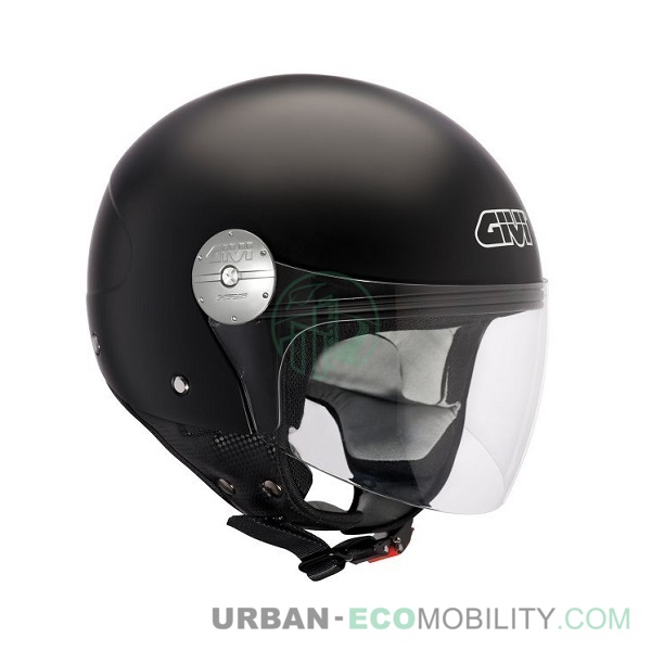 Givi 10.7 top